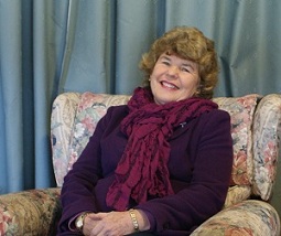 Anne Rouen Historical Fiction Author: Contact me