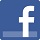 Find Anne Rouen on Facebook