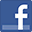 Anne Rouen on Facebook