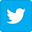 Anne Rouen on Twitter