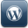 Anne Rouen's Blog